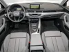 Audi A4 AVANT AVANT 2.0 TDI 190 S TRONIC Modal Thumbnail 4