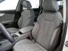 Audi A4 AVANT AVANT 2.0 TDI 190 S TRONIC Thumbnail 4