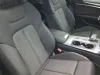 Audi A6 AVANT AVANT 40 2.0 TDI 204 SPORT S TRONIC Thumbnail 4