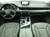 Audi Q7 V6 3.0 TDI 272 S LINE QUATTRO TIPTRONIC 8 Thumbnail 3