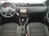 Dacia DUSTER 1.5 dCi 115 PRESTIGE 4X2 Thumbnail 3