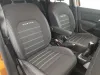Dacia DUSTER 1.5 dCi 115 PRESTIGE 4X2 Thumbnail 4