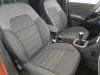 Dacia JOGGER 1.0 ECO-G 100 SL EXTREME 5PL Thumbnail 4