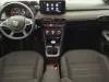 Dacia JOGGER 1.0 ECO-G 100 SL EXTREME 7PL Thumbnail 5