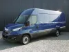 Iveco DAILY TD 180 FOURGON 35S18 EMPATTEMENT 4100L H2 Thumbnail 1
