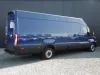 Iveco DAILY TD 180 FOURGON 35S18 EMPATTEMENT 4100L H2 Thumbnail 2