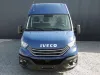 Iveco DAILY TD 180 FOURGON 35S18 EMPATTEMENT 4100L H2 Thumbnail 5