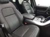 Land Rover RANGE ROVER SPORT 3.0 SDV6 306 HSE DYNAMIC AUTO Thumbnail 4