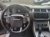 Land Rover RANGE ROVER SPORT SDV6 3.0L AUTOBIOGRAPHY DYNAMIC A Thumbnail 3