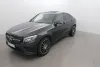 Mercedes-Benz CLASSE GLC COUPE 250 d SPORTLINE 4MATIC 9G-TRONIC Thumbnail 2