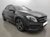 Mercedes-Benz GLA 200 D FASCINATION 4-MATIC 7-G DCT Modal Thumbnail 2