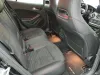 Mercedes-Benz GLA 200 D FASCINATION 4-MATIC 7-G DCT Modal Thumbnail 5
