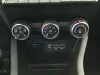 Renault CLIO V 1.0 TCe 100 BUSINESS Modal Thumbnail 5
