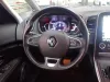 Renault GRAND SCENIC IV 1.7 BLUE DCI 120 BUSINESS INTENS EDC Thumbnail 4