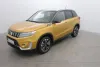 Suzuki VITARA 1.5 DUALJET ALLGRIP HYBRID EXCLUSIVE AUTO Modal Thumbnail 3