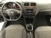 Volkswagen POLO 1.4 TDI 90 CONFORTLINE 5p Modal Thumbnail 4