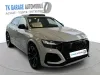 Audi RSQ8  Thumbnail 10