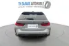 BMW M3 Touring xDrive Competition + HUD + H/K  Thumbnail 4