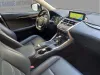 Lexus NX 300 LEXUS NX 300h 4WD Executive _ Full optio Thumbnail 4
