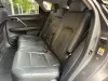 Lexus RX 450h  Thumbnail 6