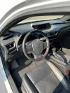 Lexus UX 250h  Thumbnail 6