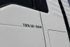 MAN tgx  18.500 Thumbnail 5