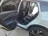 Nissan Qashqai Tekna+ Thumbnail 4