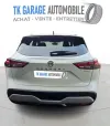 Nissan Qashqai Tekna+ Thumbnail 5