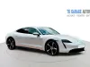 Porsche Taycan  Thumbnail 2