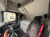 Scania R540 Scania R540 6X2 RALENTISSEUR + ADR + PTO Thumbnail 6