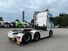 Scania S520 Scania S520 6x2 + RALENTISSEUR + PRISE D Thumbnail 4