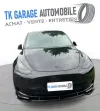 Tesla Model Y Performance Thumbnail 1