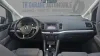 Volkswagen Sharan Comfortline Pano ACC 7-S Caméra Chauffag Thumbnail 3