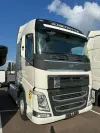Volvo FH500 Retarder Thumbnail 3