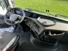 Volvo FH500 Retarder Thumbnail 9