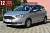 Ford C-Max Ford C Max 1.5 TDCi Business-Facelift Thumbnail 1