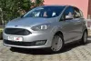 Ford C-Max Ford C Max 1.5 TDCi Business-Facelift Thumbnail 3