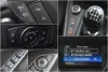 Ford Focus 1.5 TDCi Business Class-Facelift Thumbnail 5