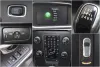 Volvo V40 2.0 D Momentum -Full LED-Facelift Thumbnail 4