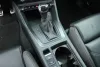 Audi Q3 45 TFSI Quattro S-Tronic *PANORAMA,LED,VIRTUAL,KAMERA* Thumbnail 4