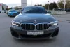 BMW serija 5 530d Xdrive ///M paket *NAVIGACIJA,LED,KAMERA* Thumbnail 2