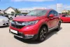 Honda CR-V 2.0 Hybrid 4x4 AUTOMATIK Executive *NAVI,LED,KAMERA* Thumbnail 1