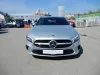 Mercedes-Benz A Klasse *NAVIGACIJA, LED, KAMERA* Modal Thumbnail 3
