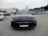 Mercedes-Benz CLS Klasse AMG *Burmester* Thumbnail 2
