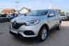 Renault Kadjar 1.5 dCi AUTOMATIK *NAVIGACIJA,KAMERA* Thumbnail 1