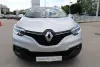 Renault Kadjar 1.2 TCe 130 AUTOMATIK *NAVIGACIJA,KAMERA* Thumbnail 2