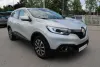 Renault Kadjar 1.2 TCe 130 AUTOMATIK *NAVIGACIJA,KAMERA* Thumbnail 3