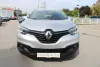 Renault Kadjar 1.6 dCi AUTOMATIK *NAVIGACIJA* Thumbnail 2