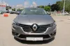 Renault Talisman 1.7 dCi *NAVIGACIJA,KAMERA* Thumbnail 2