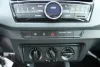 Škoda Fabia Combi 1.0 TSi *95KS* Thumbnail 4